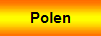 Polen
