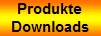 Produkte
Downloads