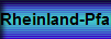 Rheinland-Pfalz