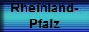 Rheinland-
Pfalz