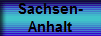 Sachsen-
Anhalt
