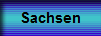 Sachsen