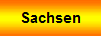 Sachsen
