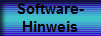 Software-
Hinweis