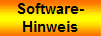 Software-
Hinweis