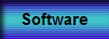 Software