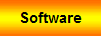 Software