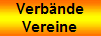 Verb�nde
Vereine