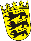 Baden-Wuerttemberg