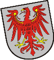 Brandenburg