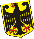 Bundesrepublik