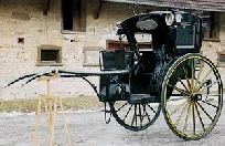 D-BW-Metz-Hansom_Cab-09-300
