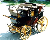 D-BW-Metz_Private_Road_Coach-07-300