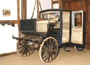D-MV-Ludwig-Coupe