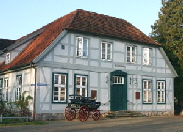 D-MV-Ludwig-Kutschenmuseum