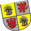 Mecklenburg-Vorpommern