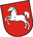 Niedersachsen