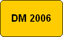 DM 2006