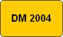 DM 2004