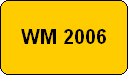 WM 2006