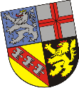 Saarland