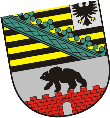 Sachsen-Anhalt