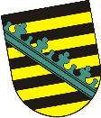 Sachsen