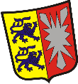 Schleswig-Holstein