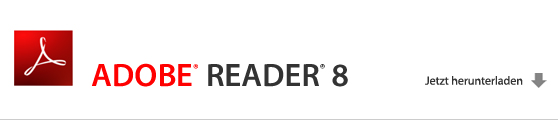 reader8_fma_int